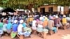 L'auto-entreprenariat : l'alternative au chômage au Bénin