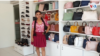 Moda para Cholitas