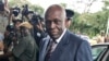 Un cadre de l’UNITA tué dans des violences à caractère politique en Angola