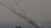 Rockets Fired into Israel after Israel Assassinated Islamic Jihad Leader