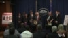 US Indicts 15 Mexican Drug Cartel Leaders