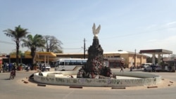 Vingt ans après le drame du Joola: recueillement en Casamance