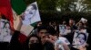 Maelfu wakusanyika katika nchi kadhaa kulaani ukamataji wa watu wanaoandamana Iran 