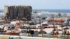 La crise économique du Liban parmi les pires au monde depuis 1850