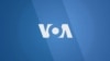 Correspondants VOA du 30 septembre 2020: le rôle pivotal des débats présidentiels