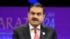 Diduga Menipu Investor dalam Proyek Energi Surya, AS Dakwa Biliuner Gautam Adani