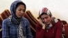 Convicted Bahrain Medical Workers Seek International Support 