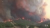 Study: Unusual Heat Waves to Become Norm