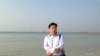 因调查反习公民猝死看守所 中国维权律师谢阳被特警控制