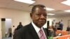 Deux médias d'opposition émettent après un mois de suspension en RDC