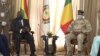 2022, année de tous les défis pour les Maliens