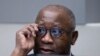 Décès du général Doué, ex-chef de l'armée sous Gbagbo