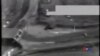 16x9 Image