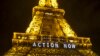 La Guinée à Paris pour lever des fonds afin de doper sa croissance