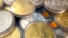 Kenya yasitisha mradi wa fedha za kidijitali 'Worldcoin crypto'