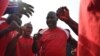 Au Liberia, la population veut voir enfin reconnus ses droits sur la terre