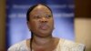 Qui succèdera à Fatou Bensouda comme procureur de la CPI?