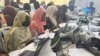 Au Tchad, l’attente des résultats des élections législatives et locales