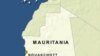 Mauritanie: les mareyeurs demandent une augmentation de la redevance due par le Sénégal
