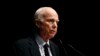 McCain a subi une opération intestinale