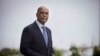 Adalberto Costa Júnior, líder do principal partido da oposição em Angola, UNITA