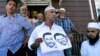 Un homme poursuivi pour le meurtre d'un imam à New York