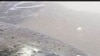 Pescadores de Cabinda acusam Chevron de destruir pescado