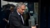 Faux pas interdit contre Louhansk pour Manchester United