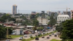 Le Gabon vit au rythme de délestages rotatifs
