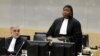 Vives réactions à Abidjan suite à l'appel de la CPI concernant le verdict de Laurent Gbagbo