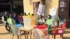 Tchad : L’opposition dénonce des fraudes, l’instance électorale rassure 