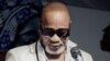 Koffi Olomidé condamné à deux ans de prison avec sursis pour "atteintes sexuelles sur mineure"