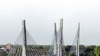 Cidade de Benguela celebra 394 anos