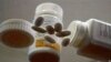 Sida : une nouvelle substance pourrait ouvrir la voie à un traitement à effet prolongé