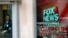 Fox News accusé d'avoir publié de fausses informations sur demande de Trump