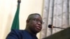 Sierra Leone: Allégations de corruption contre des proches du président Bio