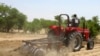 Nigeria : les agriculteurs appellent l'ONU à l'aide dans le nord-est ravagé par Boko Haram