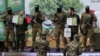 Israël retarde la libération de prisonniers Palestiniens