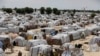 Nigeria: la société civile appelle les autorités à ne pas fermer des camps de déplacés