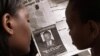 Washington salue l'arrestation du "financier" du génocide rwandais