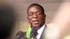 Le Zimbabwe publie la liste des fraudeurs qui ont sorti des capitaux du pays
