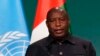Le Burundi craint un conflit régional, urgence sanitaire à Goma