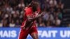 Usain Bolt va se lancer dans une carrière de footballeur en Australie