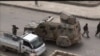 US Arming of Syrian Militias to Wind Down After Defeat of IS