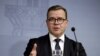 Finland inasema itafungua tena mipaka yake miwili inayokatisha kwenda Russia