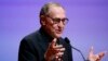 Destitution: le célèbre avocat Alan Dershowitz défendra Trump