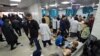 Kemlu Kecam Serangan Israel ke RS Kamal Adwan dan Pengusiran Tim Medis Indonesia