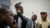 Jean-Marc Kabund: Tshisekedi est "un danger au sommet de l'État"