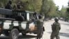 La population dénonce l'inaction de la police face aux jihadistes au Mozambique