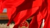 民主国家防共手册出台，西方对中共全面觉醒？